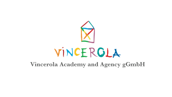 Vincerola Academy