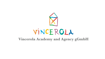 Vincerola Academy
