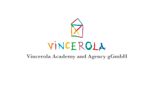 Vincerola Academy