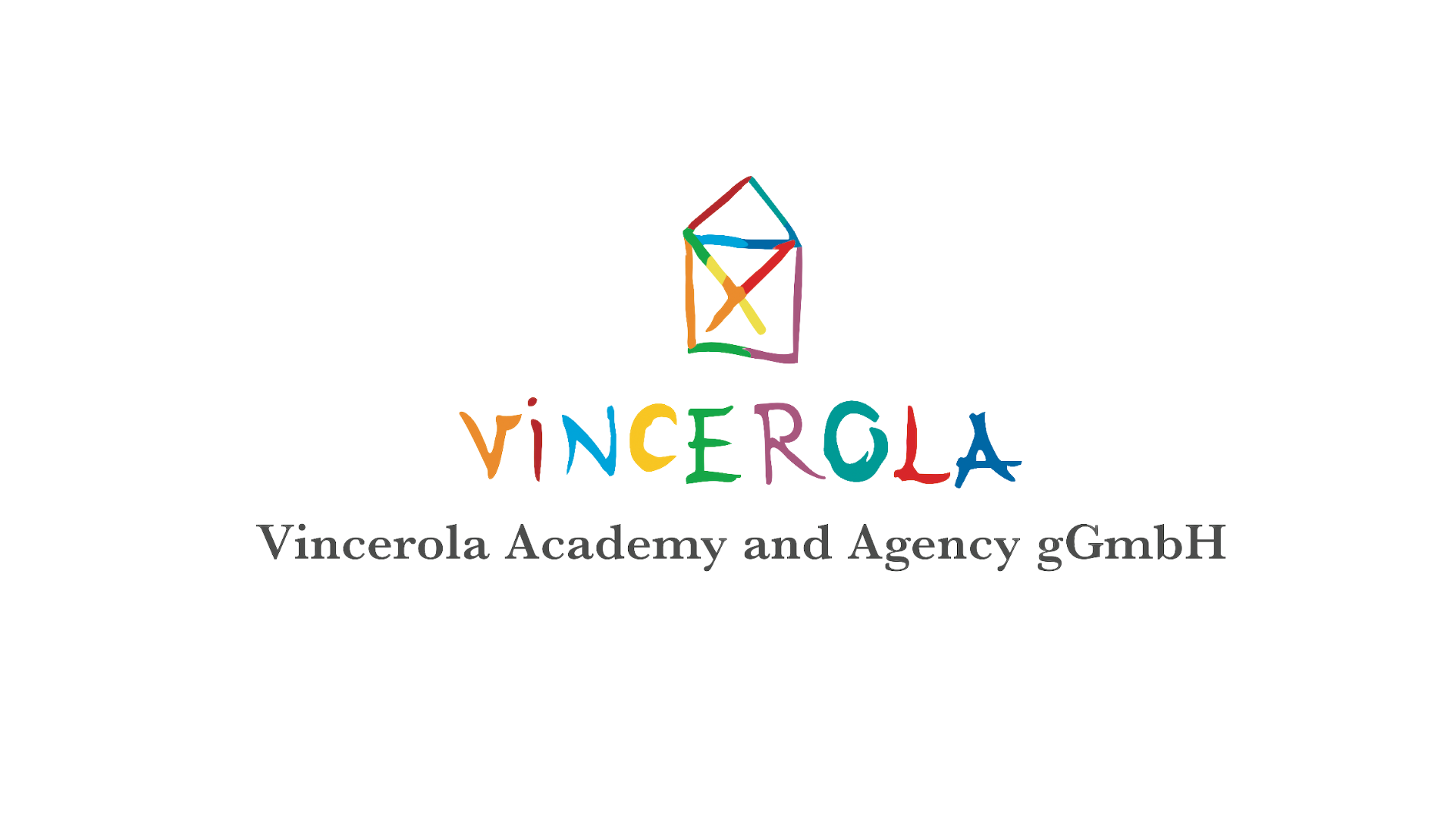 Vincerola Academy
